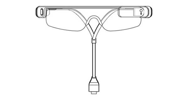 Samsung-Galaxy-Gear-Glass-1