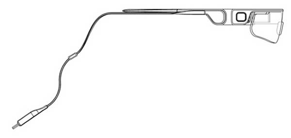 Samsung-Galaxy-Gear-Glass-2