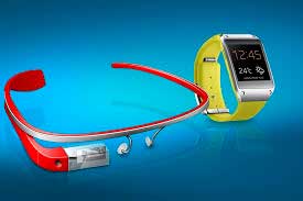 Samsung-Galaxy-Gear-y-Glass