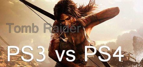 Tomb-Raider-PS3-vs-PS4