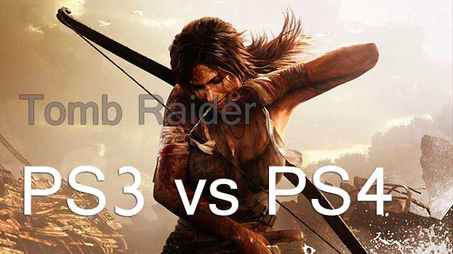 Tomb-Raider-PS3-vs-PS4