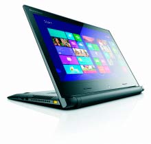 lenovo-flex14D