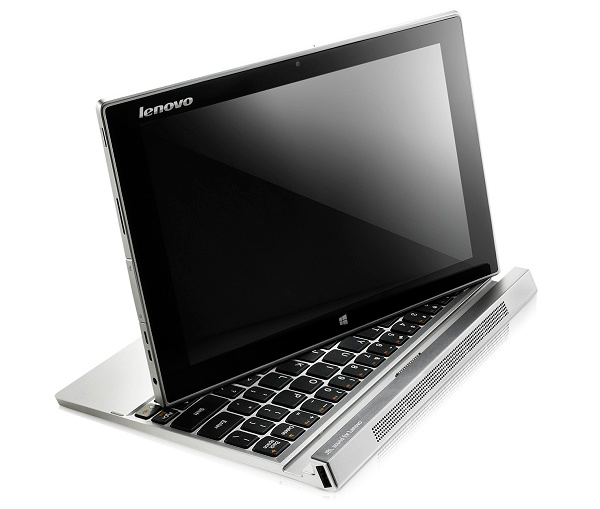 lenovo-miix-2-1