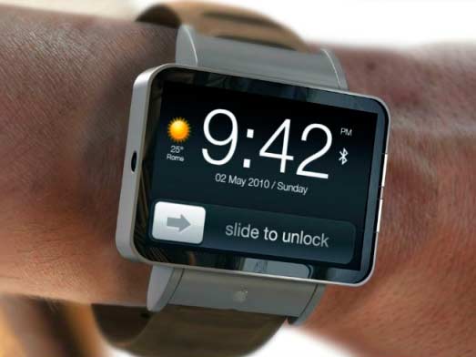 reloj-iWatch
