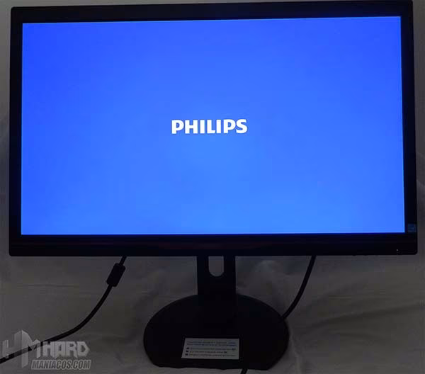 monitor philips brilliance 24 philips 242g5