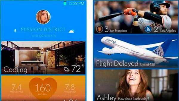 Samsung-S5-Touchwiz