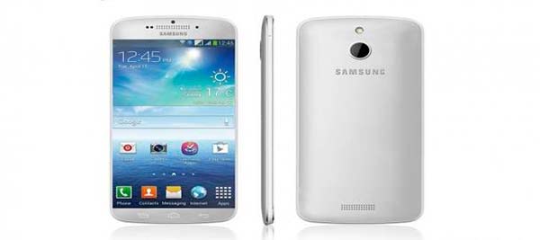 Samsung-S5-blanco