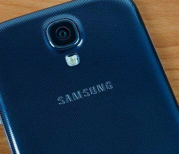 Samsung-S5-camara