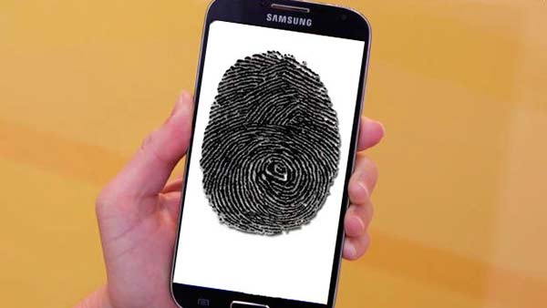 Samsung-S5-huella-dactilar