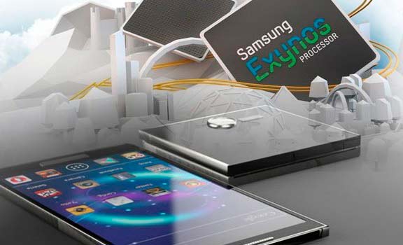 Samsung-S5-procesador