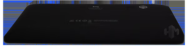 back_Maxwell_2_Quad_Core