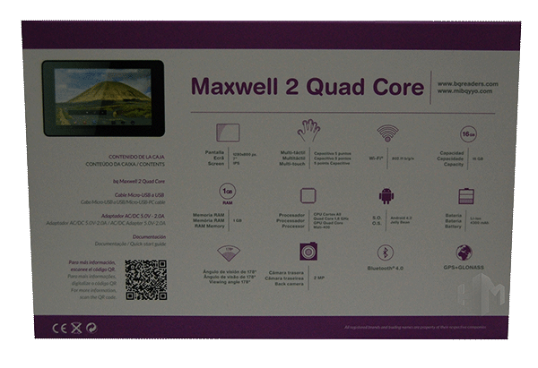 box3_Maxwell_2_Quad_Core