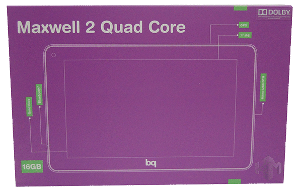 box_Maxwell_2_Quad_Core
