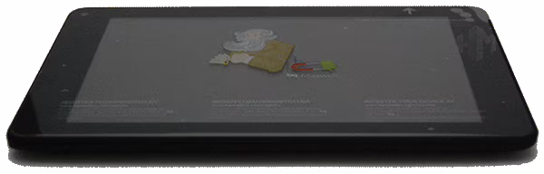 front2_Maxwell_2_Quad_Core