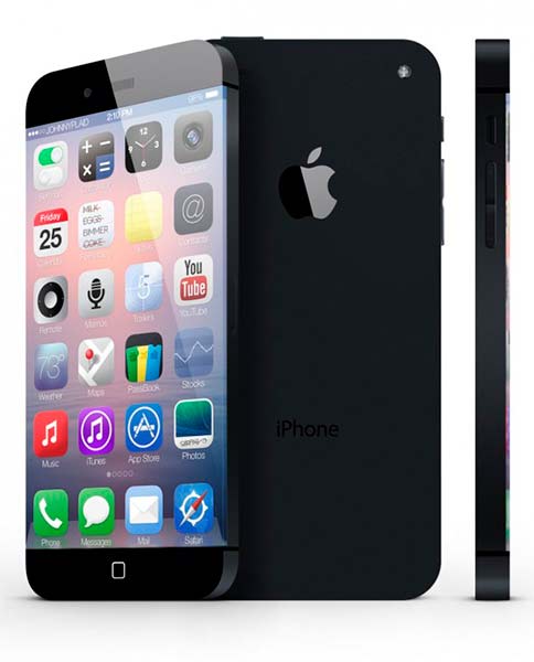 iPhone-6-2