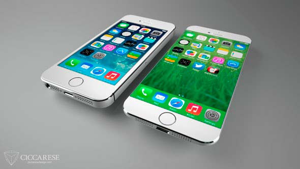 iPhone-6-Ciccarese