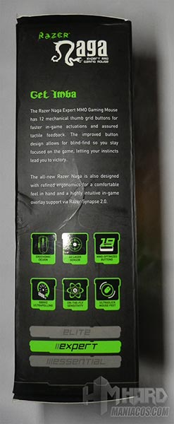 Razer-Naga-caja-lateral-2