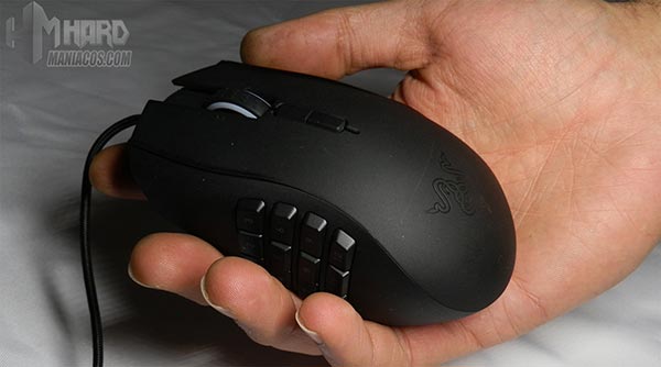 Razer-Naga-tamano-y-diseno