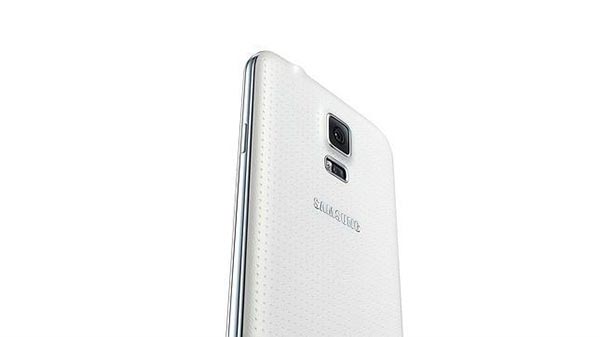 Samsung-Galaxy-S5-camara