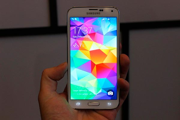 Samsung-Galaxy-S5-final