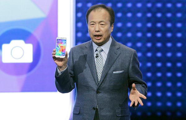 Samsung-Galaxy-S5-presentacion