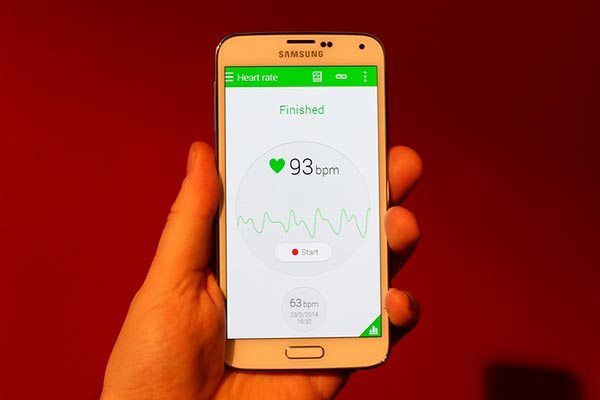 Samsung-Galaxy-S5-salud