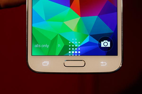 Samsung-Galaxy-S5-sensor-huellas
