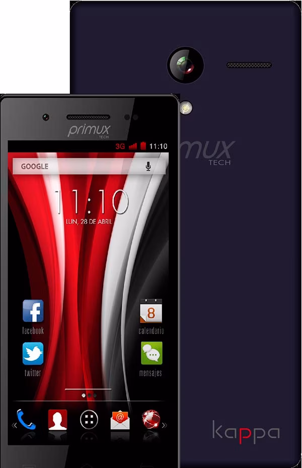 Primux-Tech-Kappa-parte-atras-2