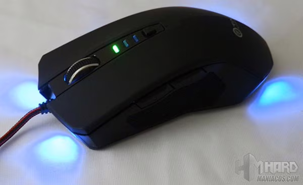 Raton-Talius-Tracker-DPI-verde-1200