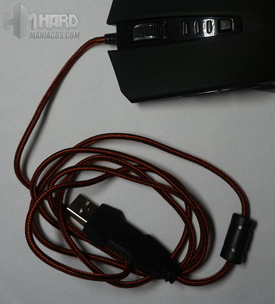 Raton-Talius-Tracker-cable