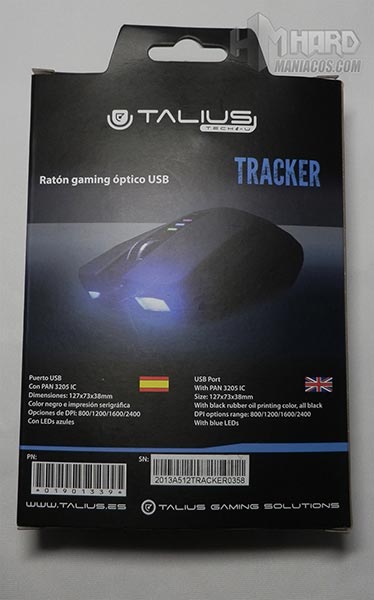 Raton-Talius-Tracker-caja-detras