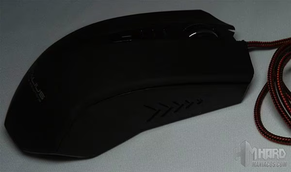 Raton-Talius-Tracker-lateral-derecho