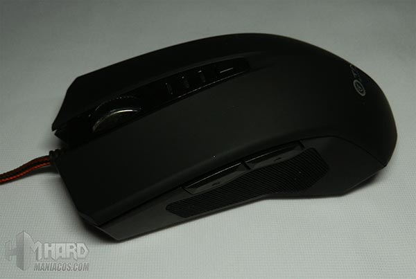 Raton-Talius-Tracker-lateral-izquierdo