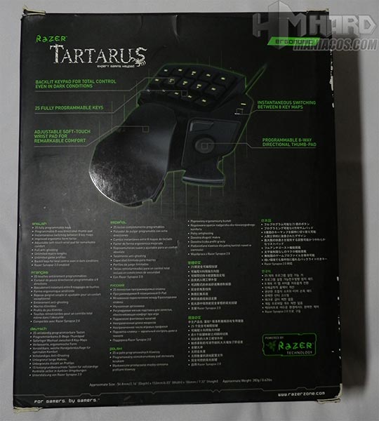Razer-Tartarus-caja-detras