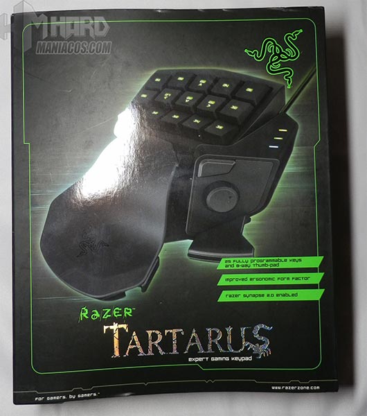 Razer-Tartarus-caja-frontal