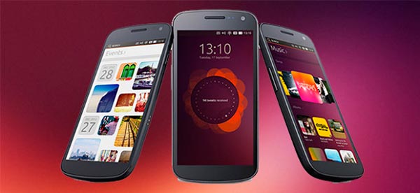 Ubuntu-Bq-y-Meizu-1