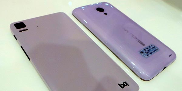 Ubuntu-Bq-y-Meizu-Aquarius-y-MX3