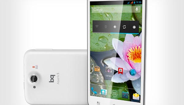 Ubuntu-Bq-y-Meizu-Bq-Aquiarius-5-2