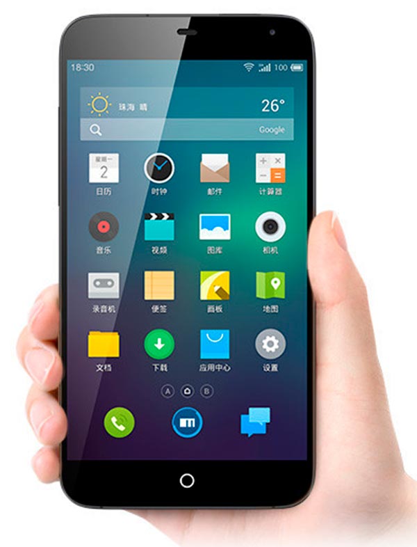 Ubuntu-Bq-y-Meizu-MX3-1
