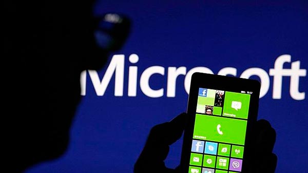 microsoft-compra-nokia-2