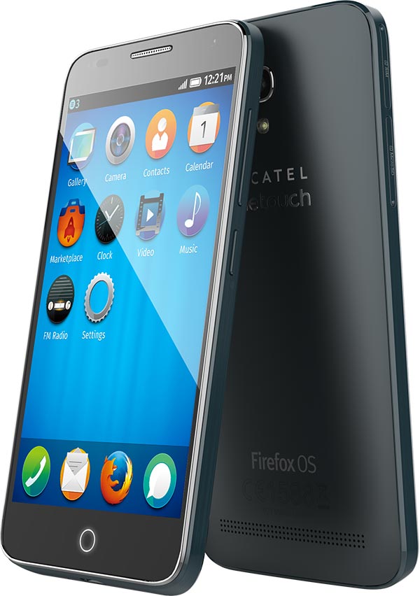 Alcatel-Firefox-One-Touch-Fire-S