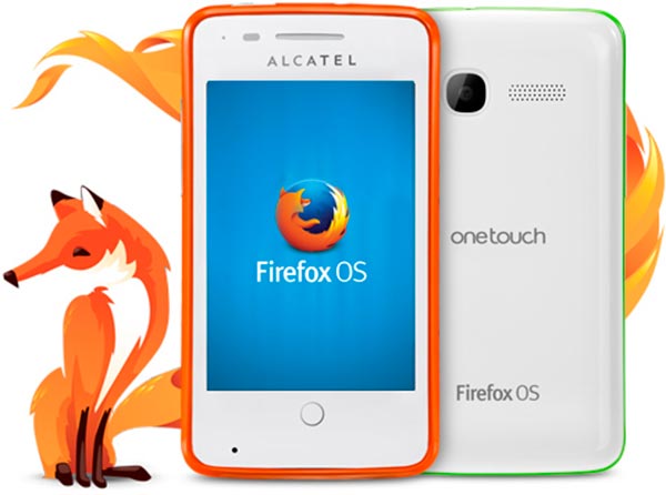 Alcatel-Firefox-One-Touch-Fire