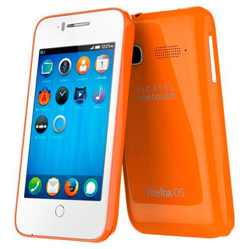 Alcatel-Firefox-OneTouch-Fire-C