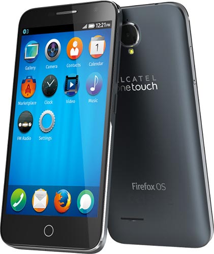 Alcatel-Firefox-OneTouch-Fire-E