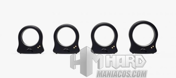 Anillo Nod 2