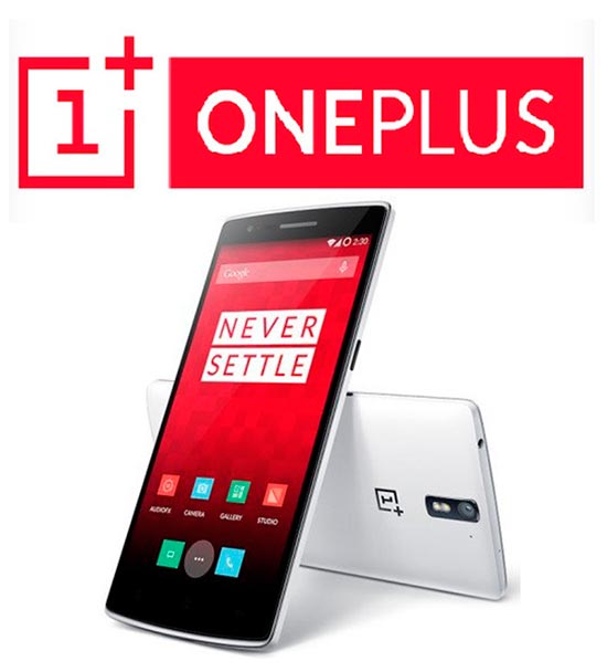 One-Plus-One