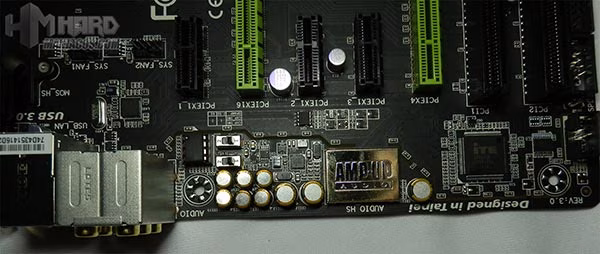 Placa-Base-Gigabyte-audio