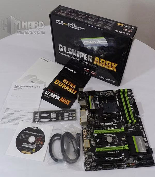 Placa-Base-Gigabyte-contenido