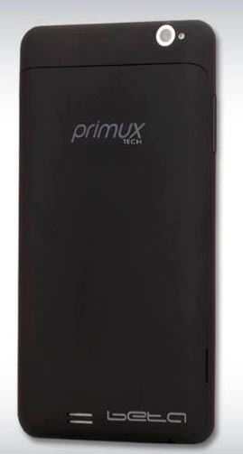 Primux-Tech-Beta-detras