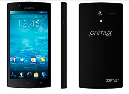 Primux-Tech-Zeta2